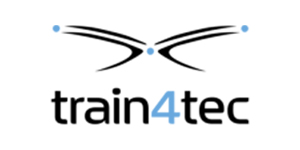 Train4Tech